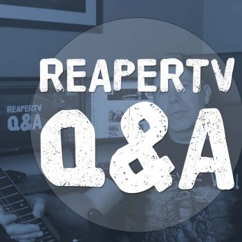 Q&A Vlog June 16th 2016