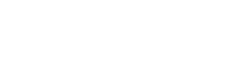 ReaperTV Logo